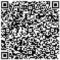 QR Code for bitcoin:bitcoin:bitcoin:bitcoin:bitcoin:bitcoin:bitcoin:bitcoin:bitcoin:bitcoin:bitcoin:bitcoin:bitcoin:bitcoin:bitcoin:bitcoin:bitcoin:bitcoin:bitcoin:bitcoin:dash:XxLWfCapjugqBj4sVMigSWdMAdrJq1T2GP