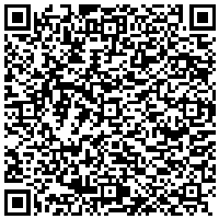 QR Code for bitcoin:bitcoin:bitcoin:bitcoin:bitcoin:bitcoin:bitcoin:bitcoin:bitcoin:bitcoin:bitcoin:bitcoin:bitcoin:bitcoin:bitcoin:bitcoin:bitcoin:bitcoin:bitcoin:bitcoin:dash:XxLZ6peYt72zmUJa2thjPCA3cccHUGoG4e