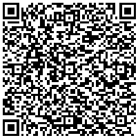 QR Code for bitcoin:bitcoin:bitcoin:bitcoin:bitcoin:bitcoin:bitcoin:bitcoin:bitcoin:bitcoin:bitcoin:bitcoin:bitcoin:bitcoin:bitcoin:bitcoin:bitcoin:bitcoin:bitcoin:bitcoin:dash:XxLdsJGfRZvHTeHwprTyfA5LsPsH9udfPC