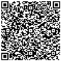 QR Code for bitcoin:bitcoin:bitcoin:bitcoin:bitcoin:bitcoin:bitcoin:bitcoin:bitcoin:bitcoin:bitcoin:bitcoin:bitcoin:bitcoin:bitcoin:bitcoin:bitcoin:bitcoin:bitcoin:bitcoin:dash:XxLfpxRcaHCCbCp8wvFnc4QWkFcec3hZdx