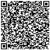 QR Code for bitcoin:bitcoin:bitcoin:bitcoin:bitcoin:bitcoin:bitcoin:bitcoin:bitcoin:bitcoin:bitcoin:bitcoin:bitcoin:bitcoin:bitcoin:bitcoin:bitcoin:bitcoin:bitcoin:bitcoin:dash:XxLiV4GR4bfAwRfLECyEFLZTVo2cGxDHYR