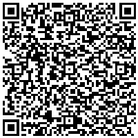 QR Code for bitcoin:bitcoin:bitcoin:bitcoin:bitcoin:bitcoin:bitcoin:bitcoin:bitcoin:bitcoin:bitcoin:bitcoin:bitcoin:bitcoin:bitcoin:bitcoin:bitcoin:bitcoin:bitcoin:bitcoin:dash:XxLirSPXHWm9YPjPBkkiKF2AfmPoZPp9cU