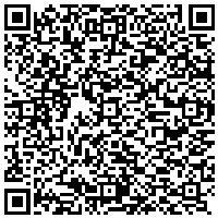 QR Code for bitcoin:bitcoin:bitcoin:bitcoin:bitcoin:bitcoin:bitcoin:bitcoin:bitcoin:bitcoin:bitcoin:bitcoin:bitcoin:bitcoin:bitcoin:bitcoin:bitcoin:bitcoin:bitcoin:bitcoin:dash:XxLvpwQfw77ReSG9LWs5Ufh3HSfRDLNgDb