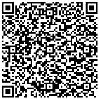 QR Code for bitcoin:bitcoin:bitcoin:bitcoin:bitcoin:bitcoin:bitcoin:bitcoin:bitcoin:bitcoin:bitcoin:bitcoin:bitcoin:bitcoin:bitcoin:bitcoin:bitcoin:bitcoin:bitcoin:bitcoin:dash:XxLwd7Ao7KrSwFTByKCSZrQFem8juiZMnz