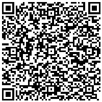 QR Code for bitcoin:bitcoin:bitcoin:bitcoin:bitcoin:bitcoin:bitcoin:bitcoin:bitcoin:bitcoin:bitcoin:bitcoin:bitcoin:bitcoin:bitcoin:bitcoin:bitcoin:bitcoin:bitcoin:bitcoin:dash:XxM3kLHn645pYggn23o7STXyuWLiNbb12V
