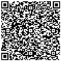 QR Code for bitcoin:bitcoin:bitcoin:bitcoin:bitcoin:bitcoin:bitcoin:bitcoin:bitcoin:bitcoin:bitcoin:bitcoin:bitcoin:bitcoin:bitcoin:bitcoin:bitcoin:bitcoin:bitcoin:bitcoin:dash:XxM4UH3Ti4oY4UTcGohHzJZdSLZyGJrLTs