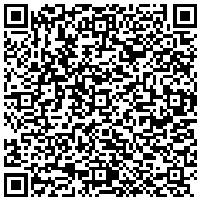 QR Code for bitcoin:bitcoin:bitcoin:bitcoin:bitcoin:bitcoin:bitcoin:bitcoin:bitcoin:bitcoin:bitcoin:bitcoin:bitcoin:bitcoin:bitcoin:bitcoin:bitcoin:bitcoin:bitcoin:bitcoin:dash:XxM6YXAShjJk2ESMSTSwCvq8pCXJSAApLC