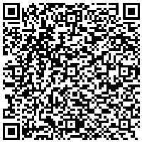 QR Code for bitcoin:bitcoin:bitcoin:bitcoin:bitcoin:bitcoin:bitcoin:bitcoin:bitcoin:bitcoin:bitcoin:bitcoin:bitcoin:bitcoin:bitcoin:bitcoin:bitcoin:bitcoin:bitcoin:bitcoin:dash:XxMCD6mL1uCrTpMo3qExVCs2iFDVCNXea6