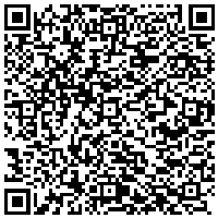 QR Code for bitcoin:bitcoin:bitcoin:bitcoin:bitcoin:bitcoin:bitcoin:bitcoin:bitcoin:bitcoin:bitcoin:bitcoin:bitcoin:bitcoin:bitcoin:bitcoin:bitcoin:bitcoin:bitcoin:bitcoin:dash:XxMDDtrk6XFuMX73HKarn8EUStFayX4PRY