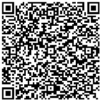 QR Code for bitcoin:bitcoin:bitcoin:bitcoin:bitcoin:bitcoin:bitcoin:bitcoin:bitcoin:bitcoin:bitcoin:bitcoin:bitcoin:bitcoin:bitcoin:bitcoin:bitcoin:bitcoin:bitcoin:bitcoin:dash:XxMGGfBg5mLMEeaBfepY4tpX9QkfvDr6Zy