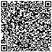 QR Code for bitcoin:bitcoin:bitcoin:bitcoin:bitcoin:bitcoin:bitcoin:bitcoin:bitcoin:bitcoin:bitcoin:bitcoin:bitcoin:bitcoin:bitcoin:bitcoin:bitcoin:bitcoin:bitcoin:bitcoin:dash:XxMGn1cfs4J8E3SQBC2WvycjLnZLFe3Xo7