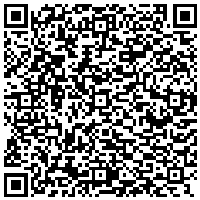 QR Code for bitcoin:bitcoin:bitcoin:bitcoin:bitcoin:bitcoin:bitcoin:bitcoin:bitcoin:bitcoin:bitcoin:bitcoin:bitcoin:bitcoin:bitcoin:bitcoin:bitcoin:bitcoin:bitcoin:bitcoin:dash:XxMRZroHqSAAtfHDFaV91pDSp7kCmivABf