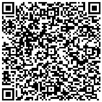 QR Code for bitcoin:bitcoin:bitcoin:bitcoin:bitcoin:bitcoin:bitcoin:bitcoin:bitcoin:bitcoin:bitcoin:bitcoin:bitcoin:bitcoin:bitcoin:bitcoin:bitcoin:bitcoin:bitcoin:bitcoin:dash:XxMU4VnrF5VvgeGeQD7iM5fpLBr8aZ6MeX