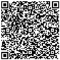 QR Code for bitcoin:bitcoin:bitcoin:bitcoin:bitcoin:bitcoin:bitcoin:bitcoin:bitcoin:bitcoin:bitcoin:bitcoin:bitcoin:bitcoin:bitcoin:bitcoin:bitcoin:bitcoin:bitcoin:bitcoin:dash:XxMf4SSPd5B797dwxF25JSqohDhFi7mfDR