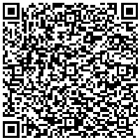 QR Code for bitcoin:bitcoin:bitcoin:bitcoin:bitcoin:bitcoin:bitcoin:bitcoin:bitcoin:bitcoin:bitcoin:bitcoin:bitcoin:bitcoin:bitcoin:bitcoin:bitcoin:bitcoin:bitcoin:bitcoin:dash:XxMhEnfG35pyB1hfcN7ev3tkvU4ciCmbbN