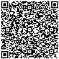 QR Code for bitcoin:bitcoin:bitcoin:bitcoin:bitcoin:bitcoin:bitcoin:bitcoin:bitcoin:bitcoin:bitcoin:bitcoin:bitcoin:bitcoin:bitcoin:bitcoin:bitcoin:bitcoin:bitcoin:bitcoin:dash:XxMka86VEJJSQURPCdebw1dBfx2ve6AKUY