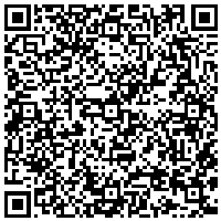 QR Code for bitcoin:bitcoin:bitcoin:bitcoin:bitcoin:bitcoin:bitcoin:bitcoin:bitcoin:bitcoin:bitcoin:bitcoin:bitcoin:bitcoin:bitcoin:bitcoin:bitcoin:bitcoin:bitcoin:bitcoin:dash:XxMmLmZ5EGuC9TTfPFbf9D2na79vQFDThM