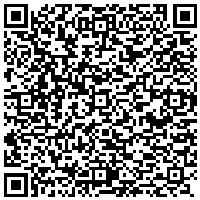 QR Code for bitcoin:bitcoin:bitcoin:bitcoin:bitcoin:bitcoin:bitcoin:bitcoin:bitcoin:bitcoin:bitcoin:bitcoin:bitcoin:bitcoin:bitcoin:bitcoin:bitcoin:bitcoin:bitcoin:bitcoin:dash:XxMw7fFqwFodtMLY6ApzzHBe2rxMGepbF6