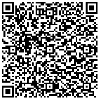 QR Code for bitcoin:bitcoin:bitcoin:bitcoin:bitcoin:bitcoin:bitcoin:bitcoin:bitcoin:bitcoin:bitcoin:bitcoin:bitcoin:bitcoin:bitcoin:bitcoin:bitcoin:bitcoin:bitcoin:bitcoin:dash:XxMwcx7o7fZKZ6nFp2ya5iqJmhq9pCcMsT