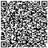 QR Code for bitcoin:bitcoin:bitcoin:bitcoin:bitcoin:bitcoin:bitcoin:bitcoin:bitcoin:bitcoin:bitcoin:bitcoin:bitcoin:bitcoin:bitcoin:bitcoin:bitcoin:bitcoin:bitcoin:bitcoin:dash:XxN1vECU9e3dstFXa9EUdBQftecuQPbbBV