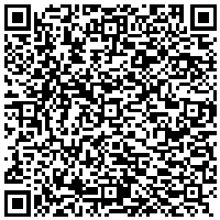 QR Code for bitcoin:bitcoin:bitcoin:bitcoin:bitcoin:bitcoin:bitcoin:bitcoin:bitcoin:bitcoin:bitcoin:bitcoin:bitcoin:bitcoin:bitcoin:bitcoin:bitcoin:bitcoin:bitcoin:bitcoin:dash:XxN2Ub314qdsbhd4any2qCm4xjFS4Jmfbh