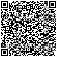 QR Code for bitcoin:bitcoin:bitcoin:bitcoin:bitcoin:bitcoin:bitcoin:bitcoin:bitcoin:bitcoin:bitcoin:bitcoin:bitcoin:bitcoin:bitcoin:bitcoin:bitcoin:bitcoin:bitcoin:bitcoin:dash:XxN7Cfi2ZPyodDPy858UKNPydwzbwBBHZC