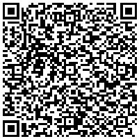 QR Code for bitcoin:bitcoin:bitcoin:bitcoin:bitcoin:bitcoin:bitcoin:bitcoin:bitcoin:bitcoin:bitcoin:bitcoin:bitcoin:bitcoin:bitcoin:bitcoin:bitcoin:bitcoin:bitcoin:bitcoin:dash:XxNGoWC2gPRBiTMKkfNL8aa87gHWNFi1GZ