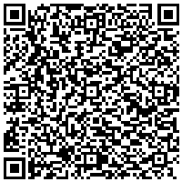 QR Code for bitcoin:bitcoin:bitcoin:bitcoin:bitcoin:bitcoin:bitcoin:bitcoin:bitcoin:bitcoin:bitcoin:bitcoin:bitcoin:bitcoin:bitcoin:bitcoin:bitcoin:bitcoin:bitcoin:bitcoin:dash:XxNHEXoy4LMGsEMSCRnNwutjcssQbVAfXs