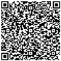 QR Code for bitcoin:bitcoin:bitcoin:bitcoin:bitcoin:bitcoin:bitcoin:bitcoin:bitcoin:bitcoin:bitcoin:bitcoin:bitcoin:bitcoin:bitcoin:bitcoin:bitcoin:bitcoin:bitcoin:bitcoin:dash:XxNJLWmtcB5YycHuUJ7LSNHmzF12TJS2bj