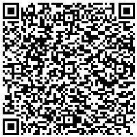QR Code for bitcoin:bitcoin:bitcoin:bitcoin:bitcoin:bitcoin:bitcoin:bitcoin:bitcoin:bitcoin:bitcoin:bitcoin:bitcoin:bitcoin:bitcoin:bitcoin:bitcoin:bitcoin:bitcoin:bitcoin:dash:XxNUYoWHur6H5TWz63yhymNumfqdHTQcTY