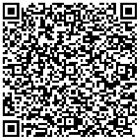 QR Code for bitcoin:bitcoin:bitcoin:bitcoin:bitcoin:bitcoin:bitcoin:bitcoin:bitcoin:bitcoin:bitcoin:bitcoin:bitcoin:bitcoin:bitcoin:bitcoin:bitcoin:bitcoin:bitcoin:bitcoin:dash:XxNWEfeHViV2o86k3QhTFdoDHumU59db47