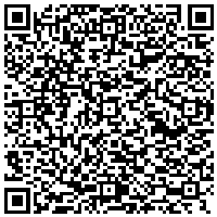 QR Code for bitcoin:bitcoin:bitcoin:bitcoin:bitcoin:bitcoin:bitcoin:bitcoin:bitcoin:bitcoin:bitcoin:bitcoin:bitcoin:bitcoin:bitcoin:bitcoin:bitcoin:bitcoin:bitcoin:bitcoin:dash:XxNbHQL3eWh66F9BNkZEfUZaPPconDzGoS