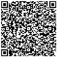 QR Code for bitcoin:bitcoin:bitcoin:bitcoin:bitcoin:bitcoin:bitcoin:bitcoin:bitcoin:bitcoin:bitcoin:bitcoin:bitcoin:bitcoin:bitcoin:bitcoin:bitcoin:bitcoin:bitcoin:bitcoin:dash:XxNeH3cqZjUFDcbHhtjPRvPCpfiRGv31tu