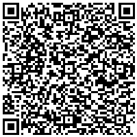 QR Code for bitcoin:bitcoin:bitcoin:bitcoin:bitcoin:bitcoin:bitcoin:bitcoin:bitcoin:bitcoin:bitcoin:bitcoin:bitcoin:bitcoin:bitcoin:bitcoin:bitcoin:bitcoin:bitcoin:bitcoin:dash:XxNmpdeALHCyEuVdLo7ReAWAXfx5naMASS