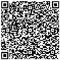QR Code for bitcoin:bitcoin:bitcoin:bitcoin:bitcoin:bitcoin:bitcoin:bitcoin:bitcoin:bitcoin:bitcoin:bitcoin:bitcoin:bitcoin:bitcoin:bitcoin:bitcoin:bitcoin:bitcoin:bitcoin:dash:XxP1zfRvhm8GcbP8YM7WMf6ERi96JVLrPD