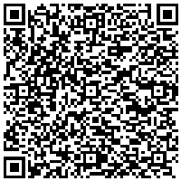 QR Code for bitcoin:bitcoin:bitcoin:bitcoin:bitcoin:bitcoin:bitcoin:bitcoin:bitcoin:bitcoin:bitcoin:bitcoin:bitcoin:bitcoin:bitcoin:bitcoin:bitcoin:bitcoin:bitcoin:bitcoin:dash:XxP3AB77GfnaZcGvbUTiB4Uw8Vq1DNFGso