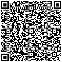 QR Code for bitcoin:bitcoin:bitcoin:bitcoin:bitcoin:bitcoin:bitcoin:bitcoin:bitcoin:bitcoin:bitcoin:bitcoin:bitcoin:bitcoin:bitcoin:bitcoin:bitcoin:bitcoin:bitcoin:bitcoin:dash:XxP6EYiGaKfvQEmbUMMPsJpB5RwiNzmQLs