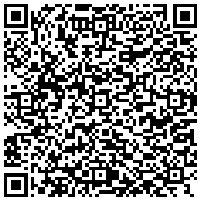 QR Code for bitcoin:bitcoin:bitcoin:bitcoin:bitcoin:bitcoin:bitcoin:bitcoin:bitcoin:bitcoin:bitcoin:bitcoin:bitcoin:bitcoin:bitcoin:bitcoin:bitcoin:bitcoin:bitcoin:bitcoin:dash:XxP9eZH9uVNom2E7LscYZXyPRDQRdRViRM