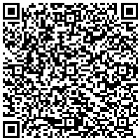 QR Code for bitcoin:bitcoin:bitcoin:bitcoin:bitcoin:bitcoin:bitcoin:bitcoin:bitcoin:bitcoin:bitcoin:bitcoin:bitcoin:bitcoin:bitcoin:bitcoin:bitcoin:bitcoin:bitcoin:bitcoin:dash:XxPBe4cL2bQdXynrrCMkPPgEhPhP4xMqvh