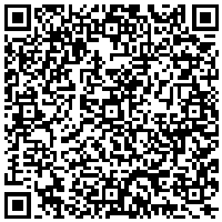 QR Code for bitcoin:bitcoin:bitcoin:bitcoin:bitcoin:bitcoin:bitcoin:bitcoin:bitcoin:bitcoin:bitcoin:bitcoin:bitcoin:bitcoin:bitcoin:bitcoin:bitcoin:bitcoin:bitcoin:bitcoin:dash:XxPCRcaApB3tEfwY9qF77gBQGfj4iYdLTW
