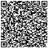 QR Code for bitcoin:bitcoin:bitcoin:bitcoin:bitcoin:bitcoin:bitcoin:bitcoin:bitcoin:bitcoin:bitcoin:bitcoin:bitcoin:bitcoin:bitcoin:bitcoin:bitcoin:bitcoin:bitcoin:bitcoin:dash:XxPKkiauo5fiMbeDK4wMCS8RPNrKg82Jmi