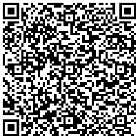 QR Code for bitcoin:bitcoin:bitcoin:bitcoin:bitcoin:bitcoin:bitcoin:bitcoin:bitcoin:bitcoin:bitcoin:bitcoin:bitcoin:bitcoin:bitcoin:bitcoin:bitcoin:bitcoin:bitcoin:bitcoin:dash:XxPMDgzBb2VyyPwViTmCVhsvMWUFXVR1W2