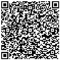 QR Code for bitcoin:bitcoin:bitcoin:bitcoin:bitcoin:bitcoin:bitcoin:bitcoin:bitcoin:bitcoin:bitcoin:bitcoin:bitcoin:bitcoin:bitcoin:bitcoin:bitcoin:bitcoin:bitcoin:bitcoin:dash:XxPS9bFrfy2V3J72uc4QZXTqu6YuGjBMmL