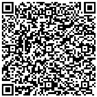 QR Code for bitcoin:bitcoin:bitcoin:bitcoin:bitcoin:bitcoin:bitcoin:bitcoin:bitcoin:bitcoin:bitcoin:bitcoin:bitcoin:bitcoin:bitcoin:bitcoin:bitcoin:bitcoin:bitcoin:bitcoin:dash:XxPWNKDg6fvmHSJ3WDJFPWmnh556NSfRmo