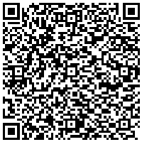QR Code for bitcoin:bitcoin:bitcoin:bitcoin:bitcoin:bitcoin:bitcoin:bitcoin:bitcoin:bitcoin:bitcoin:bitcoin:bitcoin:bitcoin:bitcoin:bitcoin:bitcoin:bitcoin:bitcoin:bitcoin:dash:XxPfhkGsrX689Ss2GYfEpsWi5sp6mLXe2h