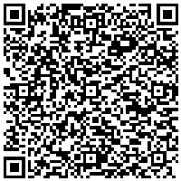 QR Code for bitcoin:bitcoin:bitcoin:bitcoin:bitcoin:bitcoin:bitcoin:bitcoin:bitcoin:bitcoin:bitcoin:bitcoin:bitcoin:bitcoin:bitcoin:bitcoin:bitcoin:bitcoin:bitcoin:bitcoin:dash:XxPi46qQMDYPqt591WWFuTXVCACHVBEAiN