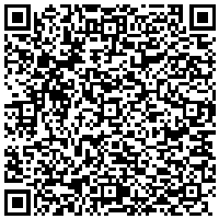 QR Code for bitcoin:bitcoin:bitcoin:bitcoin:bitcoin:bitcoin:bitcoin:bitcoin:bitcoin:bitcoin:bitcoin:bitcoin:bitcoin:bitcoin:bitcoin:bitcoin:bitcoin:bitcoin:bitcoin:bitcoin:dash:XxPm4QjGYAthkrtHonrDNR1dTvHV3rjFo7