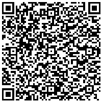 QR Code for bitcoin:bitcoin:bitcoin:bitcoin:bitcoin:bitcoin:bitcoin:bitcoin:bitcoin:bitcoin:bitcoin:bitcoin:bitcoin:bitcoin:bitcoin:bitcoin:bitcoin:bitcoin:bitcoin:bitcoin:dash:XxPmru5bUDqFcSGaaQckNVigHgNETpot9Z
