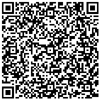 QR Code for bitcoin:bitcoin:bitcoin:bitcoin:bitcoin:bitcoin:bitcoin:bitcoin:bitcoin:bitcoin:bitcoin:bitcoin:bitcoin:bitcoin:bitcoin:bitcoin:bitcoin:bitcoin:bitcoin:bitcoin:dash:XxPnpExqaLXTrEEXSuMtB1nbLPSgSm3GUB