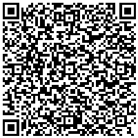 QR Code for bitcoin:bitcoin:bitcoin:bitcoin:bitcoin:bitcoin:bitcoin:bitcoin:bitcoin:bitcoin:bitcoin:bitcoin:bitcoin:bitcoin:bitcoin:bitcoin:bitcoin:bitcoin:bitcoin:bitcoin:dash:XxPo2GFVeWmiadLHJEknzPyDGM2rQDHtRp